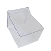 Zanussi Fridge & Freezer Crisper Drawer - Image 10