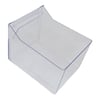 Zanussi Fridge & Freezer Crisper Drawer - Image 11