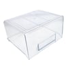 AEG Fridge & Freezer Drawer Frozen Food Container 402 x 226mm - Image 11