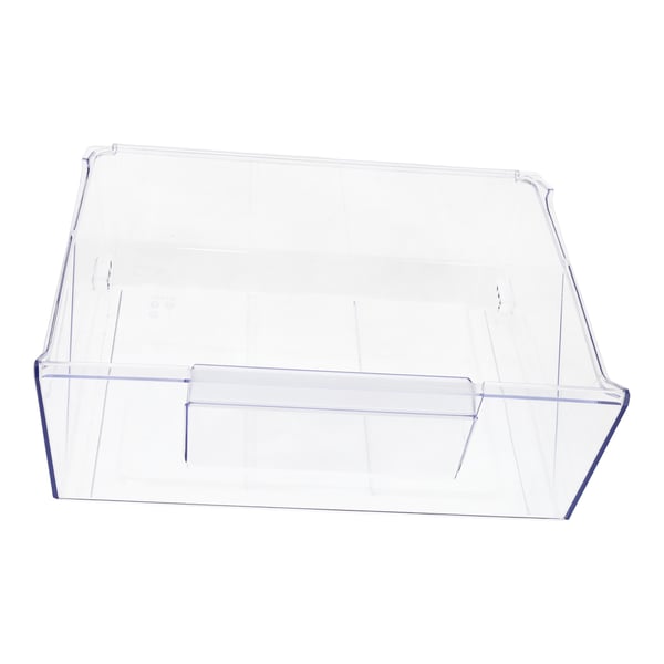 Drawer 