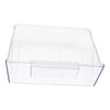 Zanussi Fridge & Freezer Drawer - Image 1