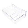 Zanussi Fridge & Freezer Drawer - Image 2