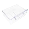 Zanussi Fridge & Freezer Drawer - Image 3