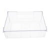 Zanussi Fridge & Freezer Drawer - Image 4