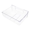 Zanussi Fridge & Freezer Drawer - Image 5