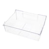 Zanussi Fridge & Freezer Drawer - Image 6