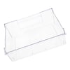 Zanussi Fridge & Freezer Drawer - Image 7