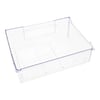Zanussi Fridge & Freezer Drawer - Image 8