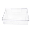 Zanussi Fridge & Freezer Drawer - Image 9