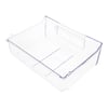 Zanussi Fridge & Freezer Drawer - Image 10