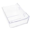 Zanussi Fridge & Freezer Drawer - Image 11