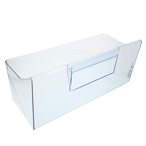 Crisper Drawer Salad Vegetable Basket 