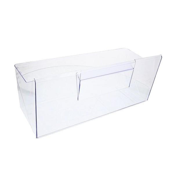Crisper Drawer
