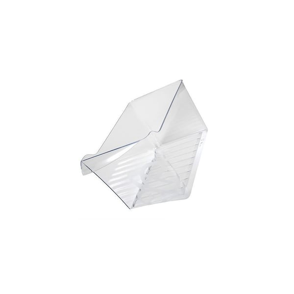 Crisper Salad Vegetable Drawer Right