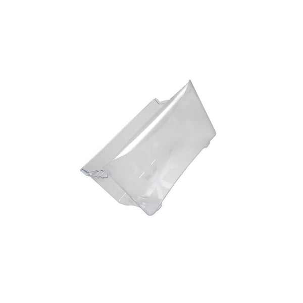 Bottom Freezer Drawer Box