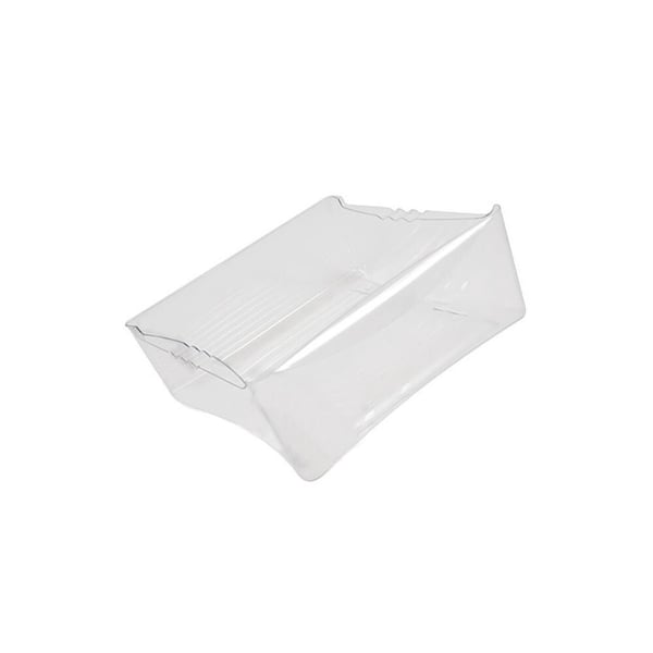 Freezer Drawer Box