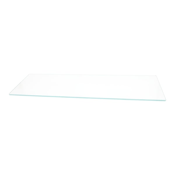 Glass Shelf 
