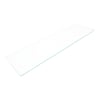 AEG Fridge & Freezer Glass Shelf - Image 2