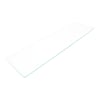 AEG Fridge & Freezer Glass Shelf - Image 3