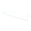 AEG Fridge & Freezer Glass Shelf - Image 4