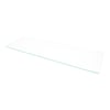 AEG Fridge & Freezer Glass Shelf - Image 5