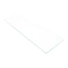 AEG Fridge & Freezer Glass Shelf - Image 6