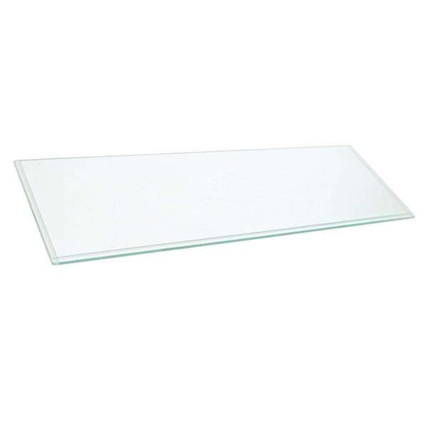 Back Rear Glass 453 x 145mm