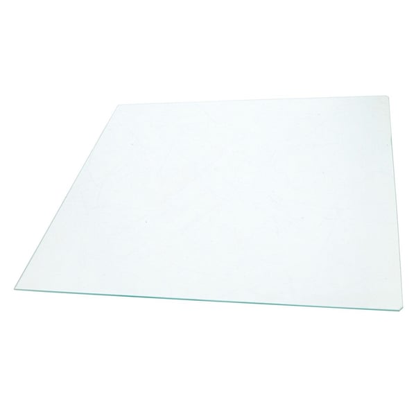 Glass Shelf 400 X 369mm