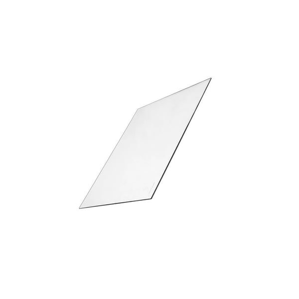 Glass Shelf 
