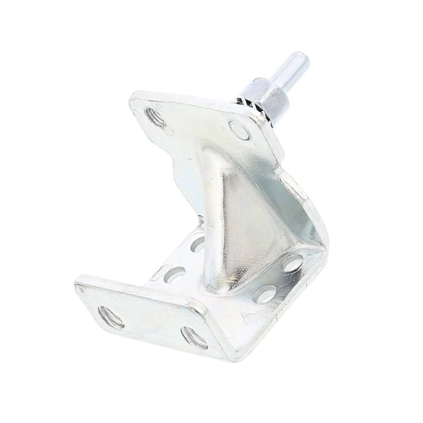 Bottom Lower Door Hinge 