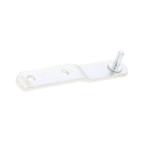 Door Top Hinge Upper