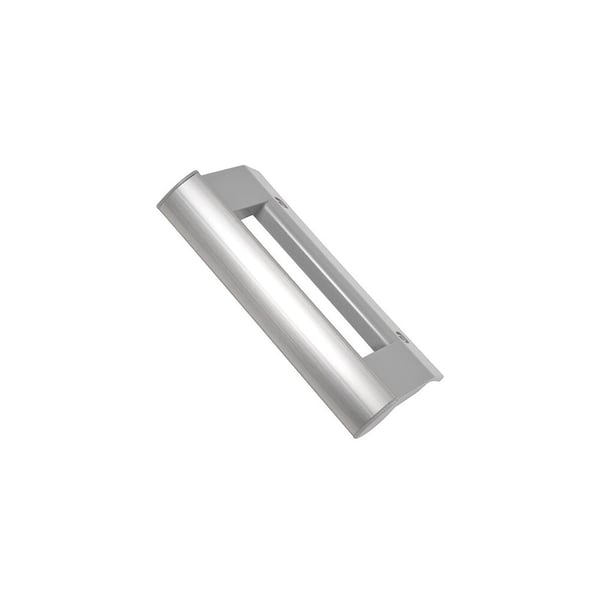 Door Handle