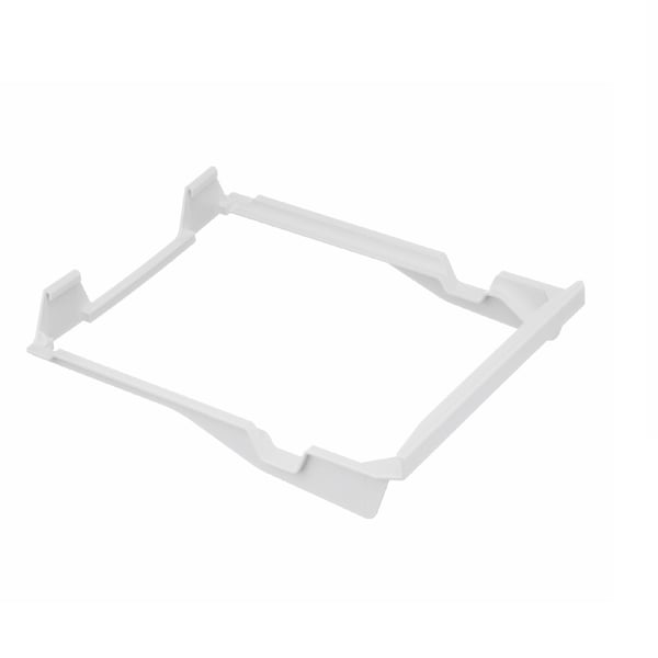 Glass Shelf Frame 