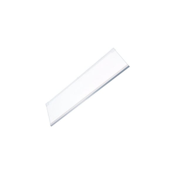 Front Half Glass Shelf 