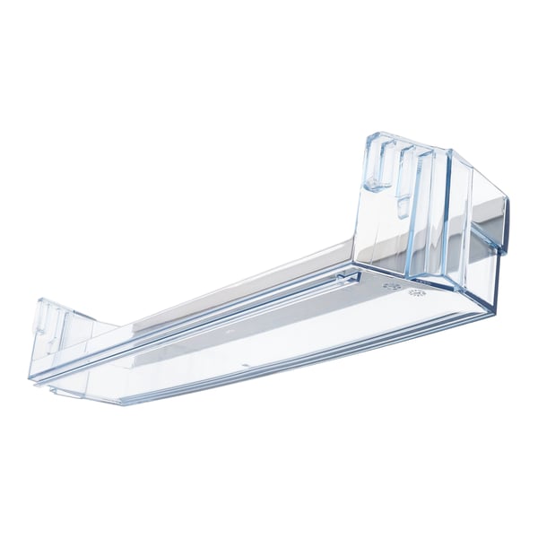 Door Shelf 