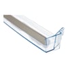 AEG Fridge & Freezer Door Shelf - Image 2