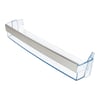 AEG Fridge & Freezer Door Shelf - Image 3