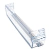 AEG Fridge & Freezer Door Shelf - Image 4
