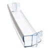 AEG Fridge & Freezer Door Shelf - Image 5
