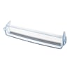AEG Fridge & Freezer Door Shelf - Image 6