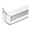 AEG Fridge & Freezer Door Shelf - Image 7