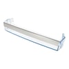 AEG Fridge & Freezer Door Shelf - Image 8