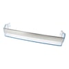 AEG Fridge & Freezer Door Shelf - Image 9