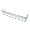 AEG Fridge & Freezer Door Shelf - Image 10