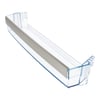 AEG Fridge & Freezer Door Shelf - Image 11