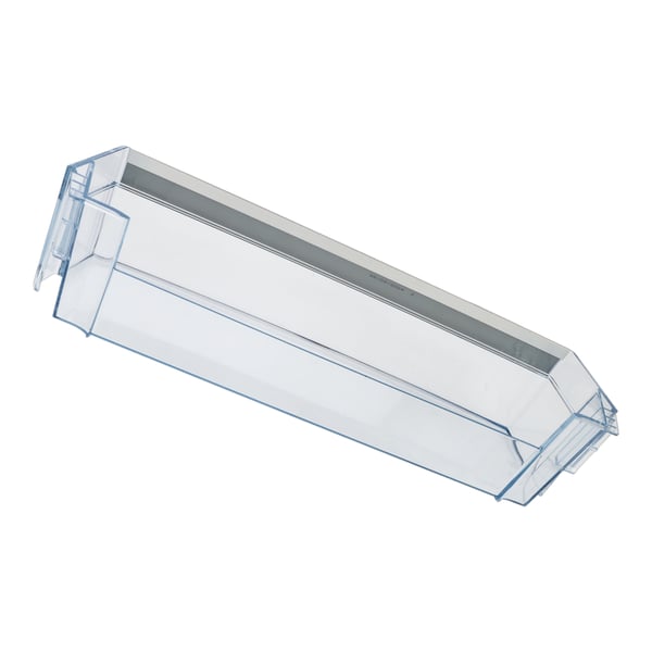 Door Bottle Shelf Rack Lower
