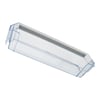 AEG Fridge & Freezer Door Bottle Shelf Rack Lower - Image 1