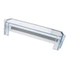 AEG Fridge & Freezer Door Bottle Shelf Rack Lower - Image 3