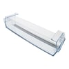 AEG Fridge & Freezer Door Bottle Shelf Rack Lower - Image 4