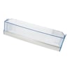 AEG Fridge & Freezer Door Bottle Shelf Rack Lower - Image 5